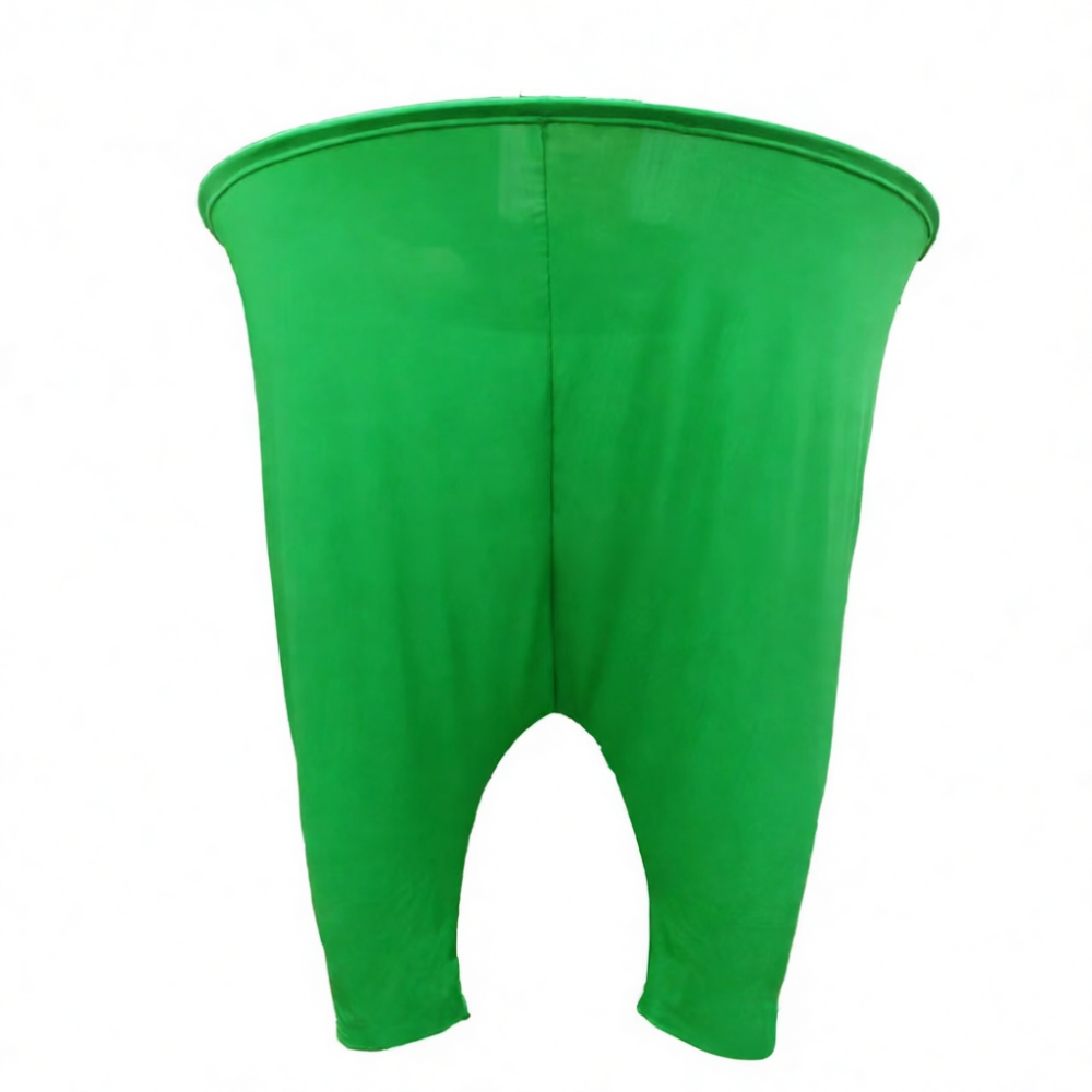 Nefes Alabilen Top Yakalama Oy - Kids Outdoor Ideas incelemesi ve fiyatı