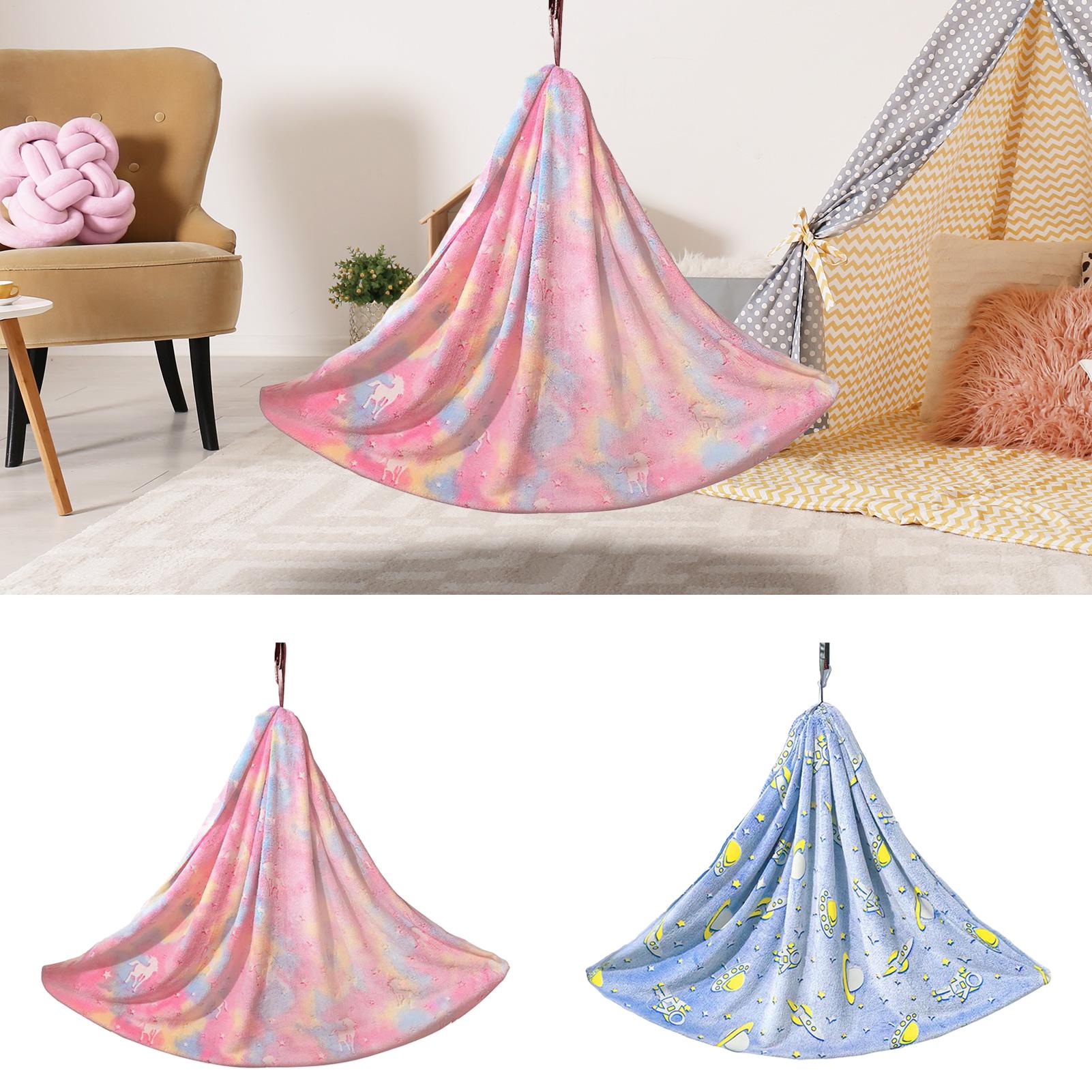Çocuk Salıncak Koltuğu Karanlı - Kids Outdoor Hammock incelemesi ve fiyatı