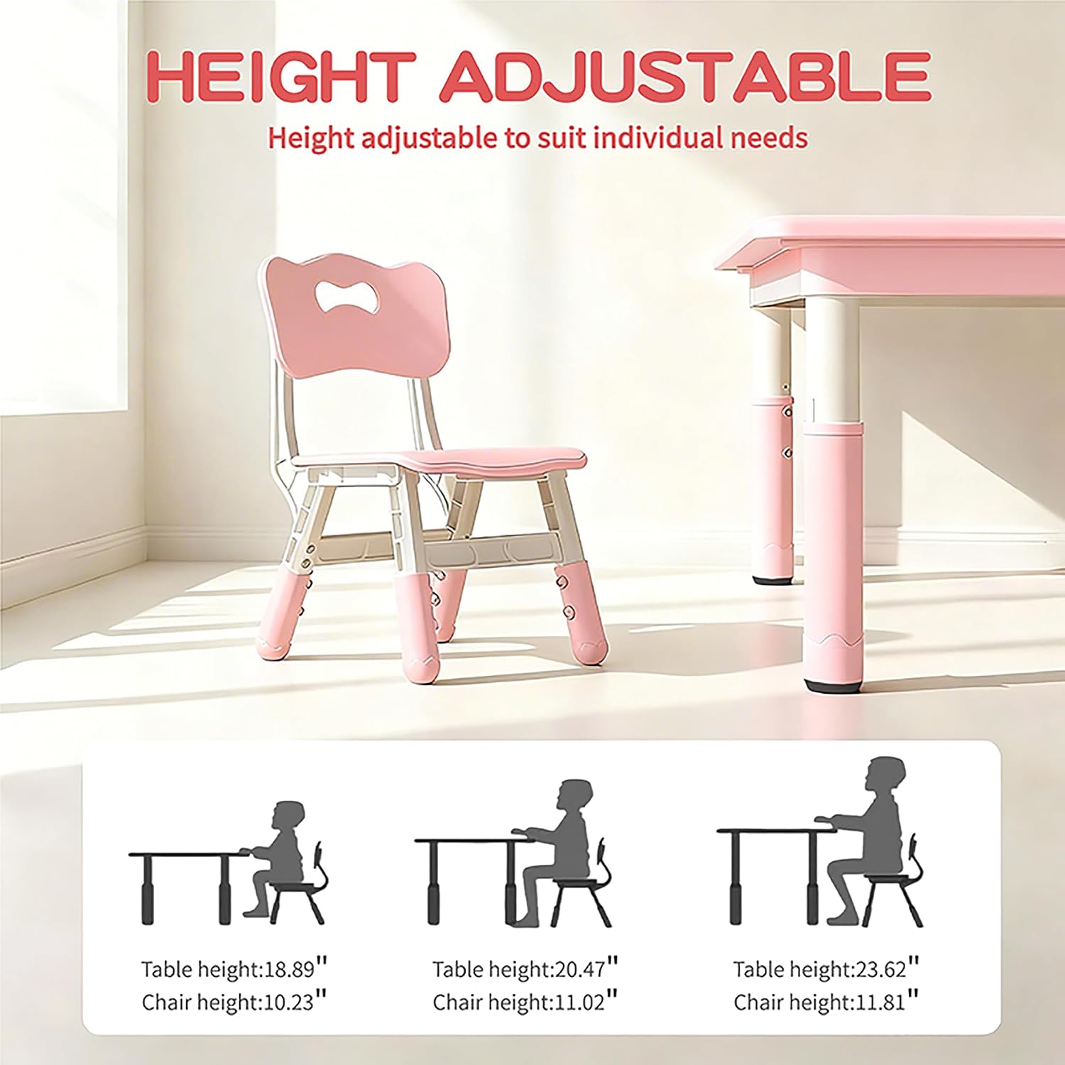 Çocuk Aktivite Masası, Depolam - Kids Outdoor Sensory Table incelemesi ve fiyatı