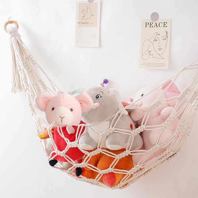 Makrome hamak Net oyuncaklar d - Kids Outdoor Hammock incelemesi ve fiyatı