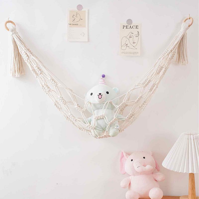 Makrome hamak Net oyuncaklar d - Kids Outdoor Hammock incelemesi ve fiyatı