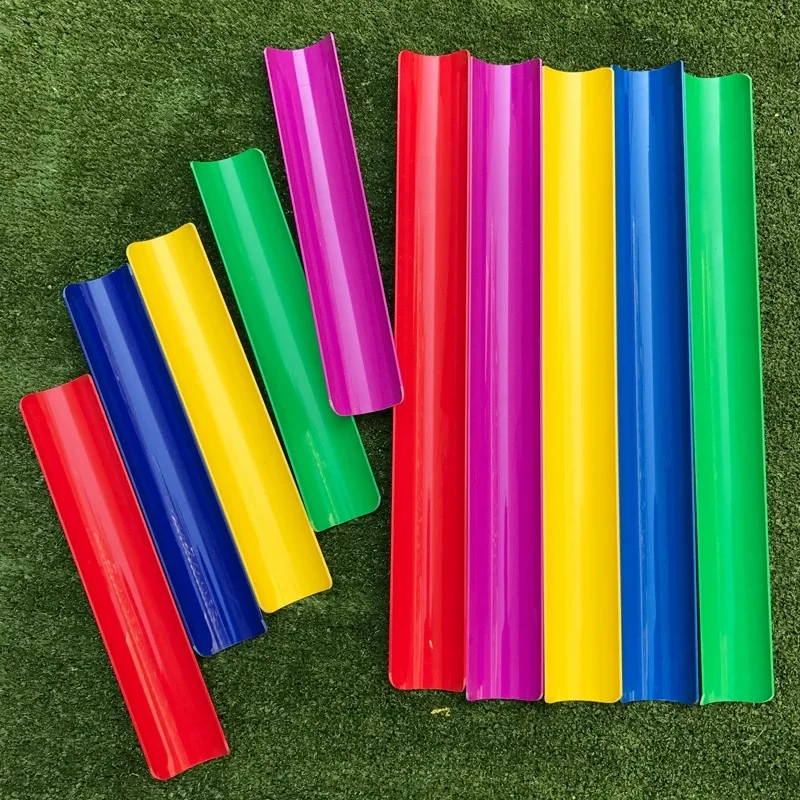 Dev Açık Toplu Oyunlar Anaokul - Kids Outdoor Garden Toys incelemesi ve fiyatı