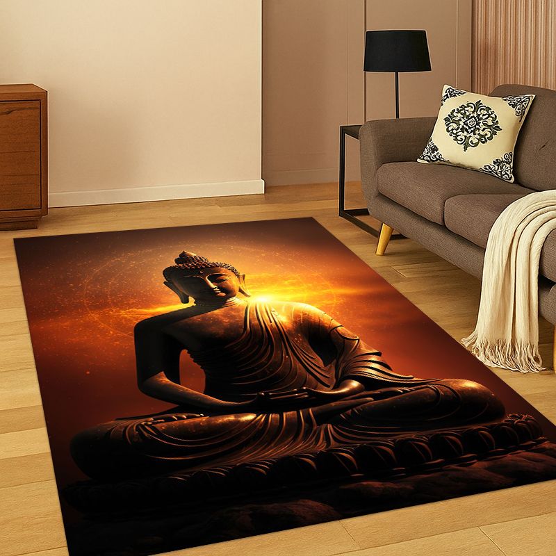 Buda Shakyamuni İnanç Karikatü - Kids Outdoor Flooring incelemesi ve fiyatı