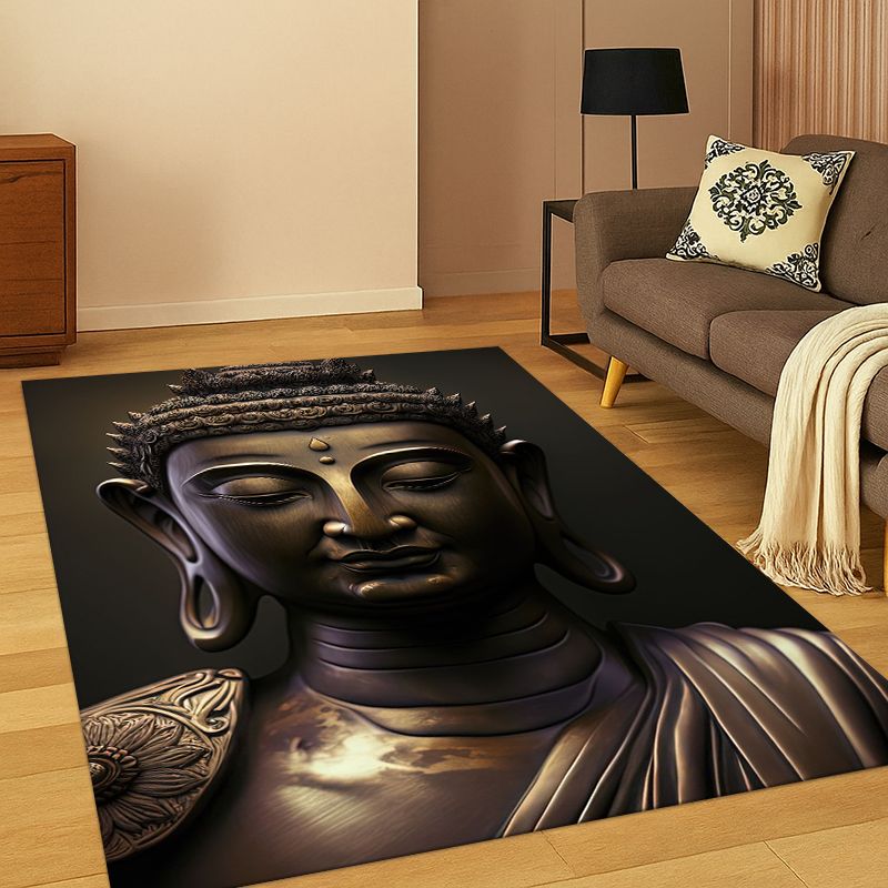 Buda Shakyamuni İnanç Karikatü - Kids Outdoor Flooring incelemesi ve fiyatı