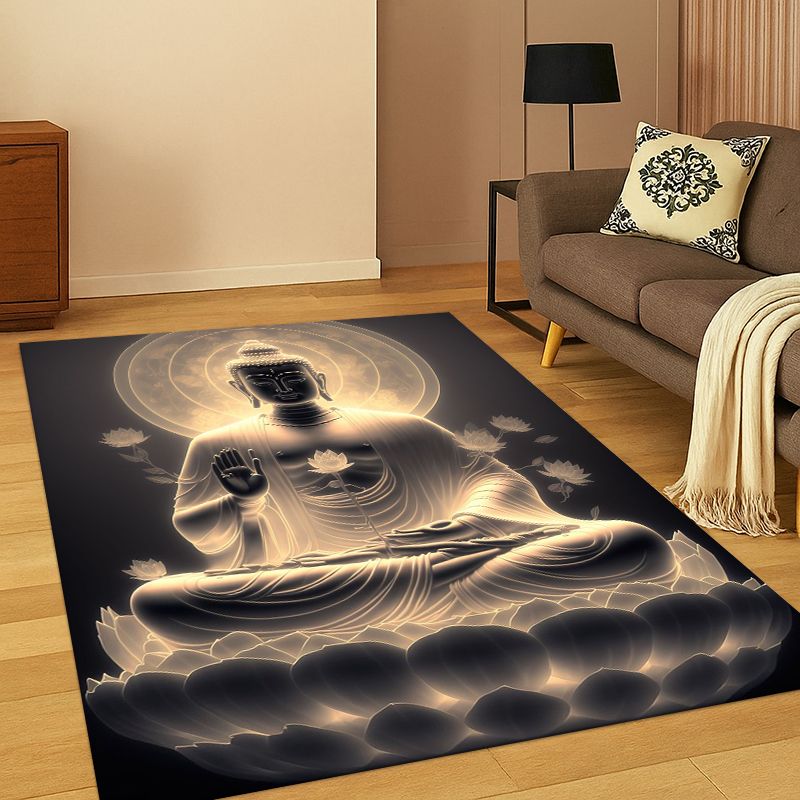 Buda Shakyamuni İnanç Karikatü - Kids Outdoor Flooring incelemesi ve fiyatı