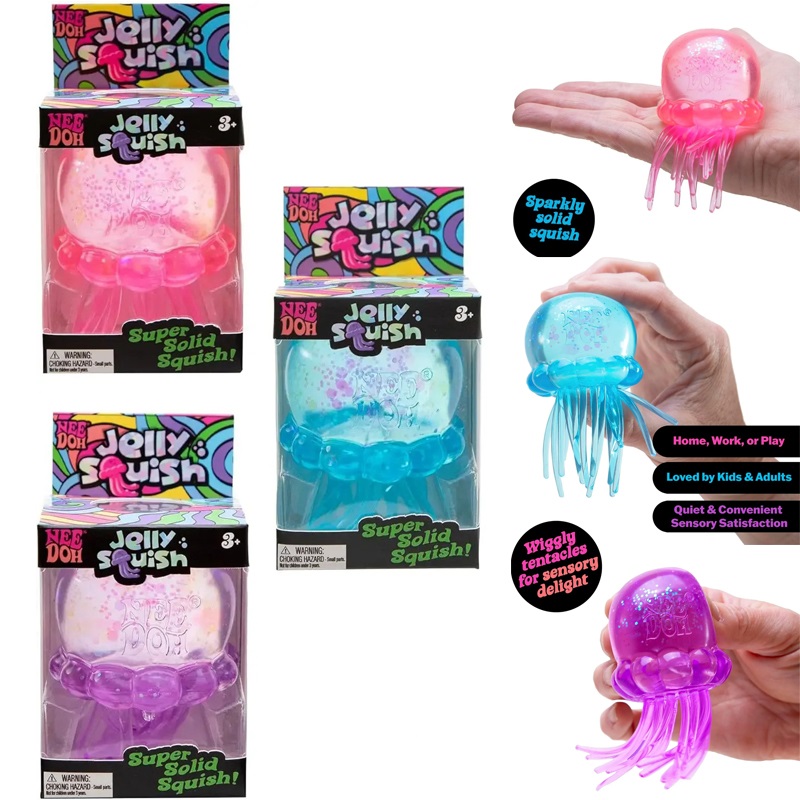 Yumuşak Needoh Denizanası Plaj - Kids Outdoor Toys incelemesi ve fiyatı