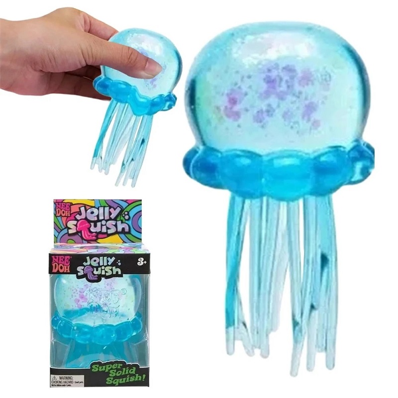 Yumuşak Needoh Denizanası Plaj - Kids Outdoor Toys incelemesi ve fiyatı