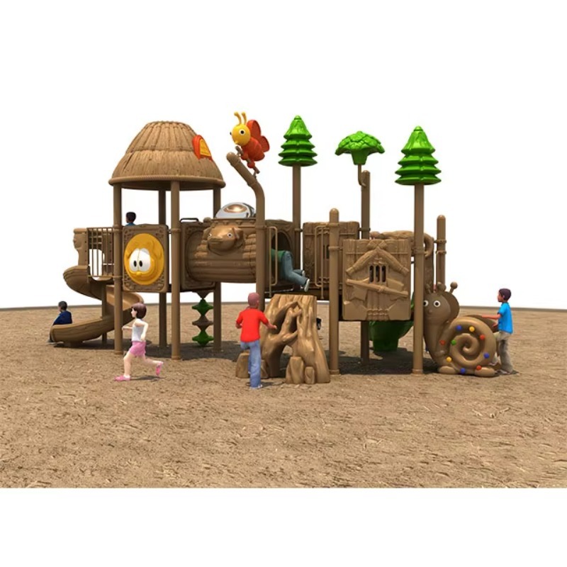 Oyun Alanı Açık Hava Çocuk Kay - Kids Outdoor Games incelemesi ve fiyatı