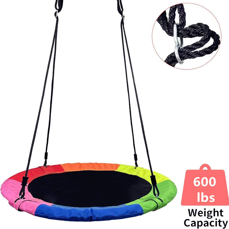 Ayarlanabilir Yükseklikli Açık - Kids Outdoor Hammock incelemesi ve fiyatı
