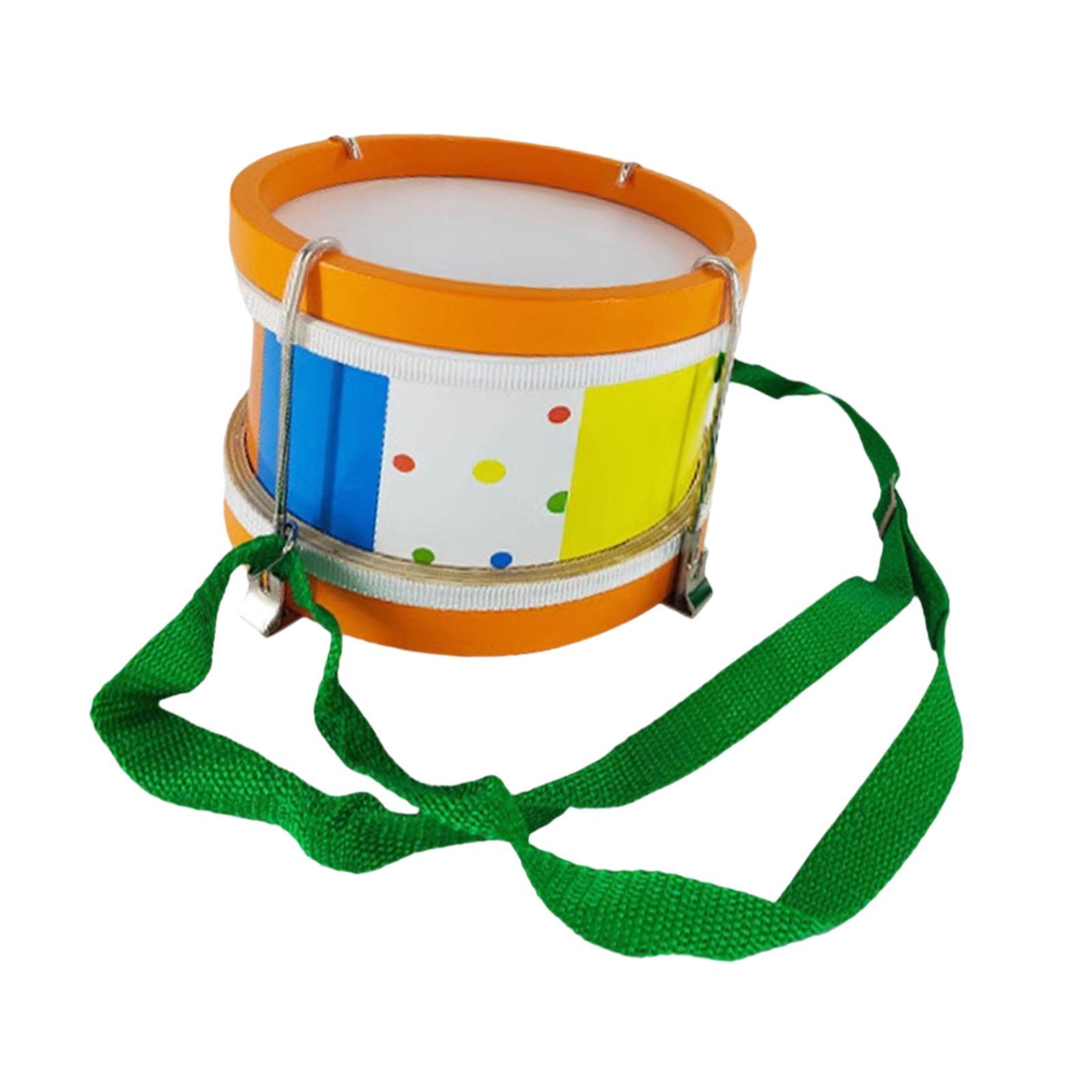 El Davulu Öğrenme Oyuncağı 7.8 - Kids Outdoor Learning Activities incelemesi ve fiyatı