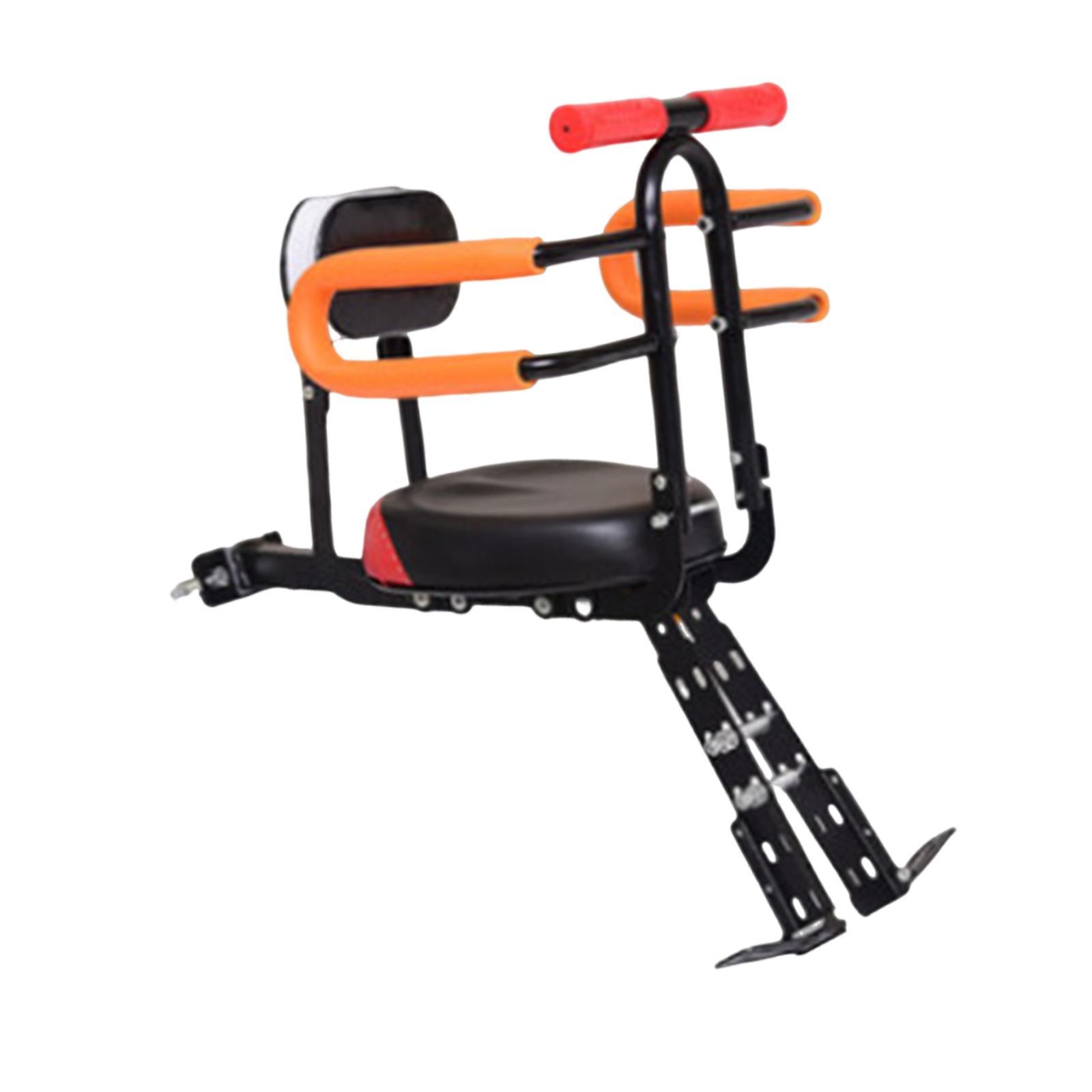 Katlanabilir Çocuk Bisiklet Ko - Kids Outdoor Foldable Chair incelemesi ve fiyatı