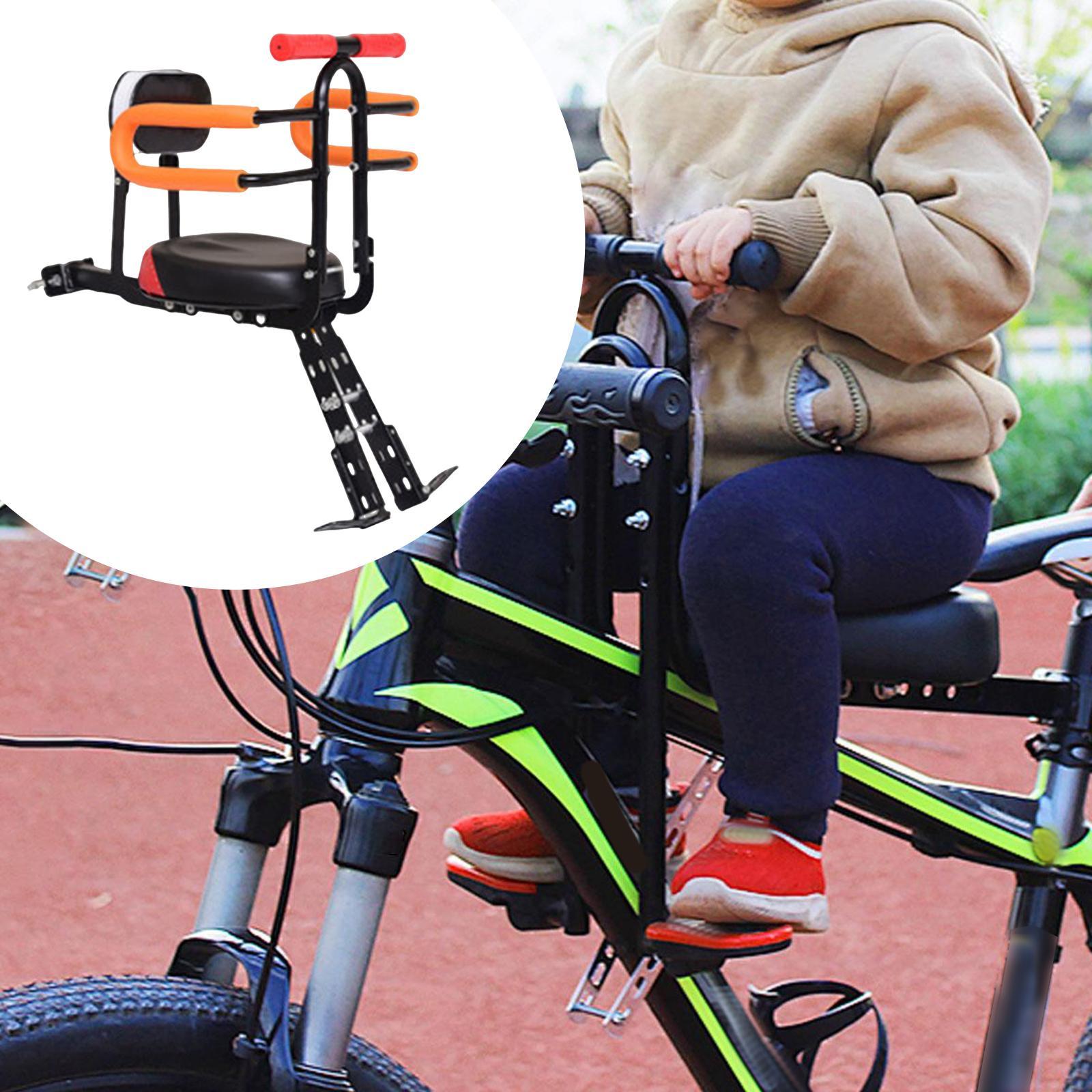 Katlanabilir Çocuk Bisiklet Ko - Kids Outdoor Foldable Chair incelemesi ve fiyatı