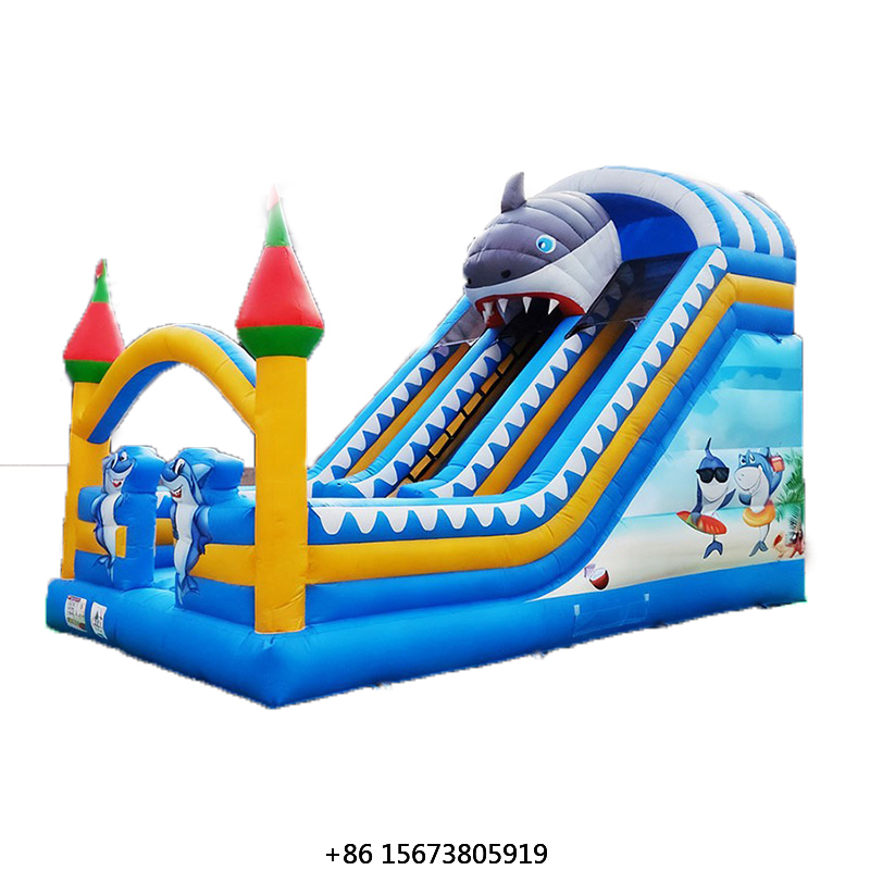 Kiralık Küçük Şişme Kaydırak A - Kids Outdoor Inflatable incelemesi ve fiyatı
