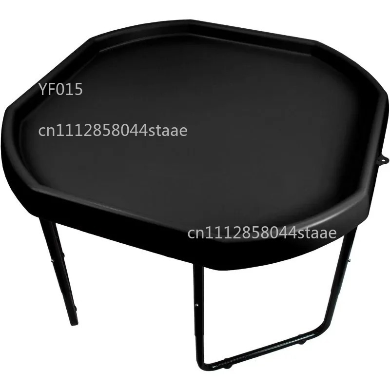 Ayarlanabilir Yükseklikli Plas - Kids Outdoor Sensory Table incelemesi ve fiyatı