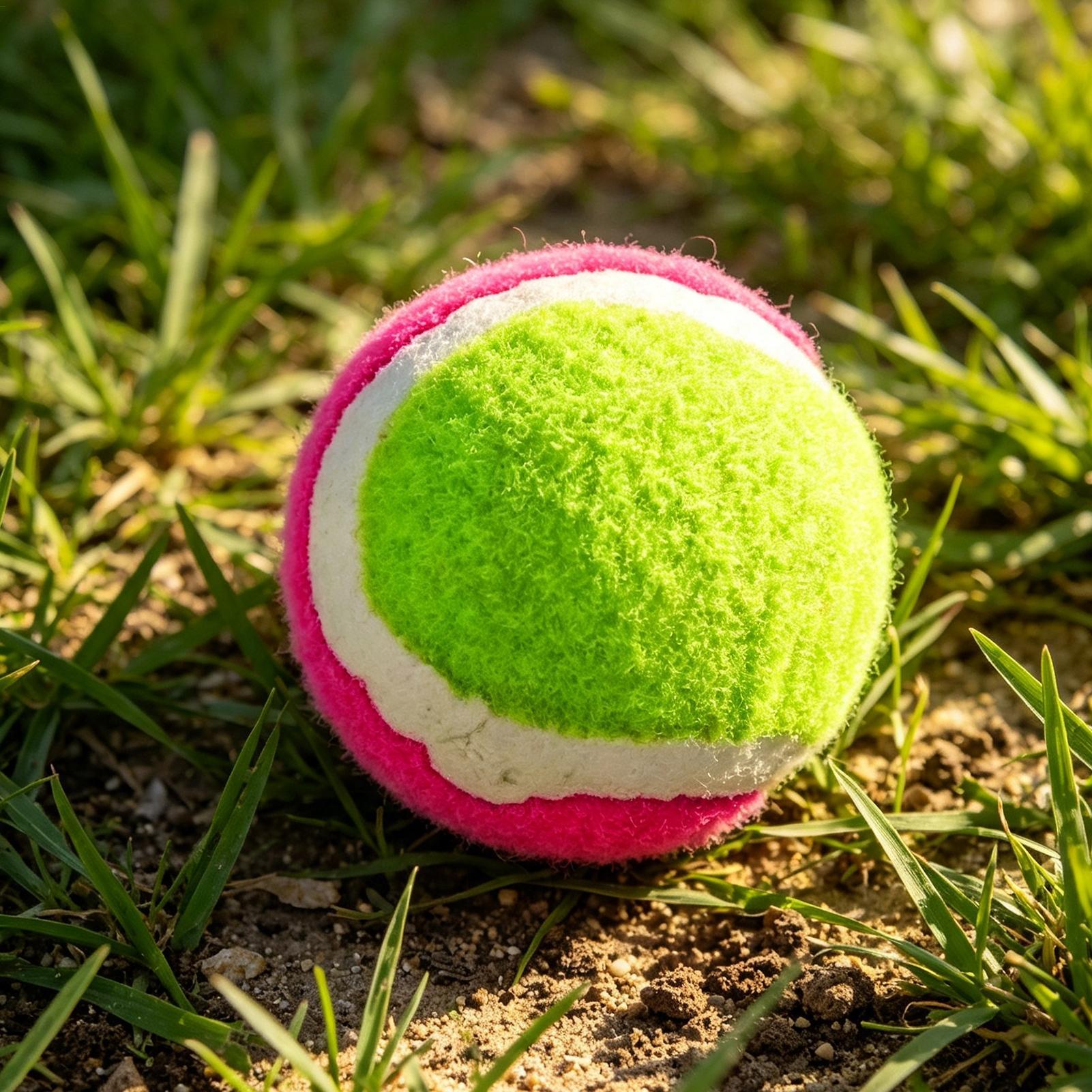 2 adet 2.5 inç Yapışkan Top At - Kids Outdoor Games incelemesi ve fiyatı