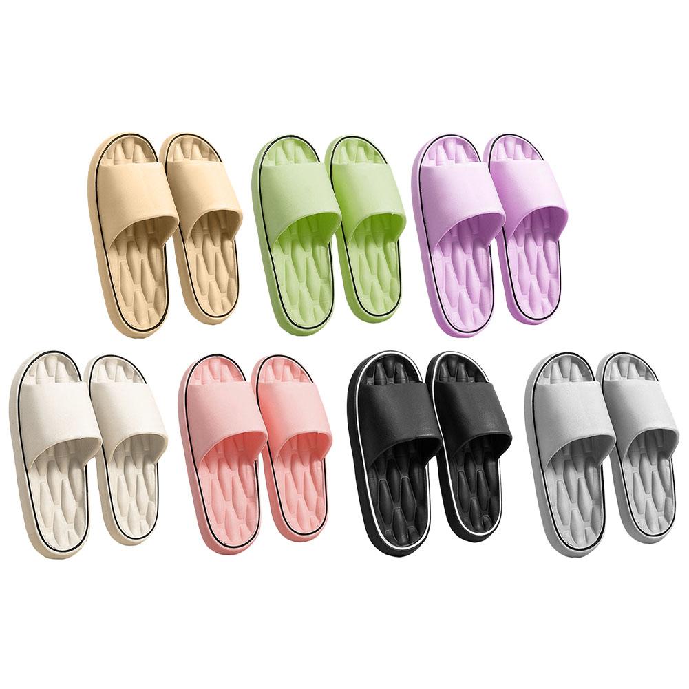 Çiftler için Çizgili Desenli T - Kids Outdoor Shoes incelemesi ve fiyatı