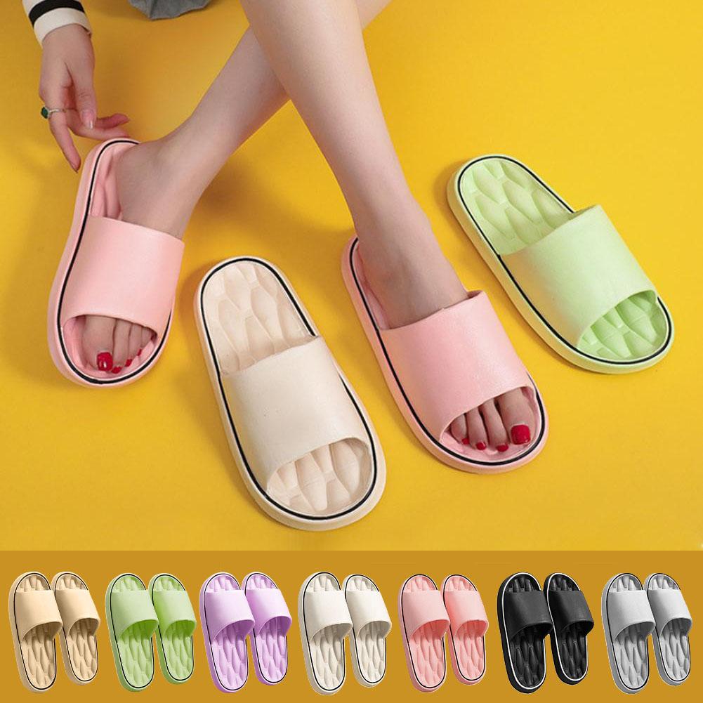 Çiftler için Çizgili Desenli T - Kids Outdoor Shoes incelemesi ve fiyatı