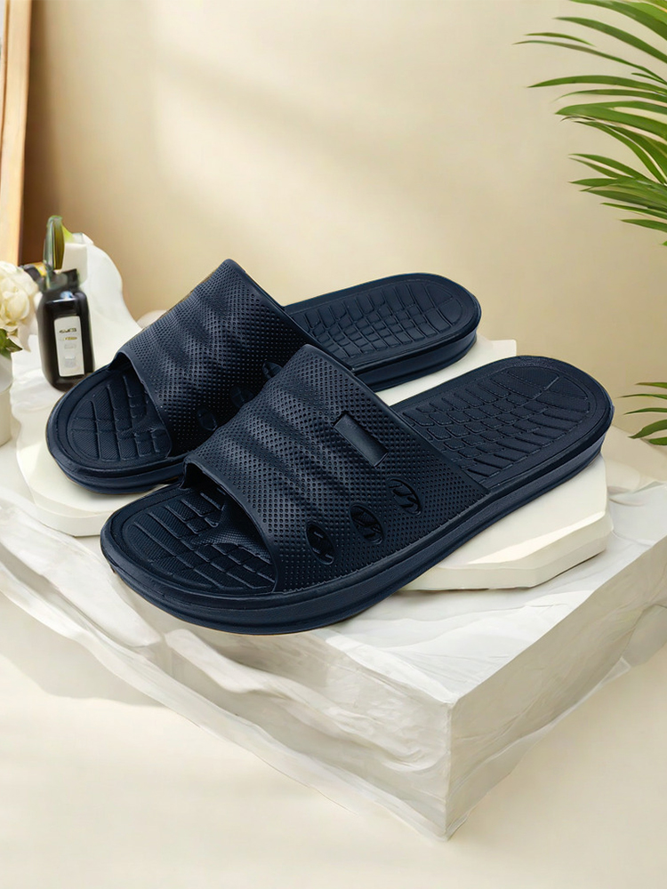 Erkek Kadın Yumuşak EVA Terlik - Kids Outdoor Shoes incelemesi ve fiyatı