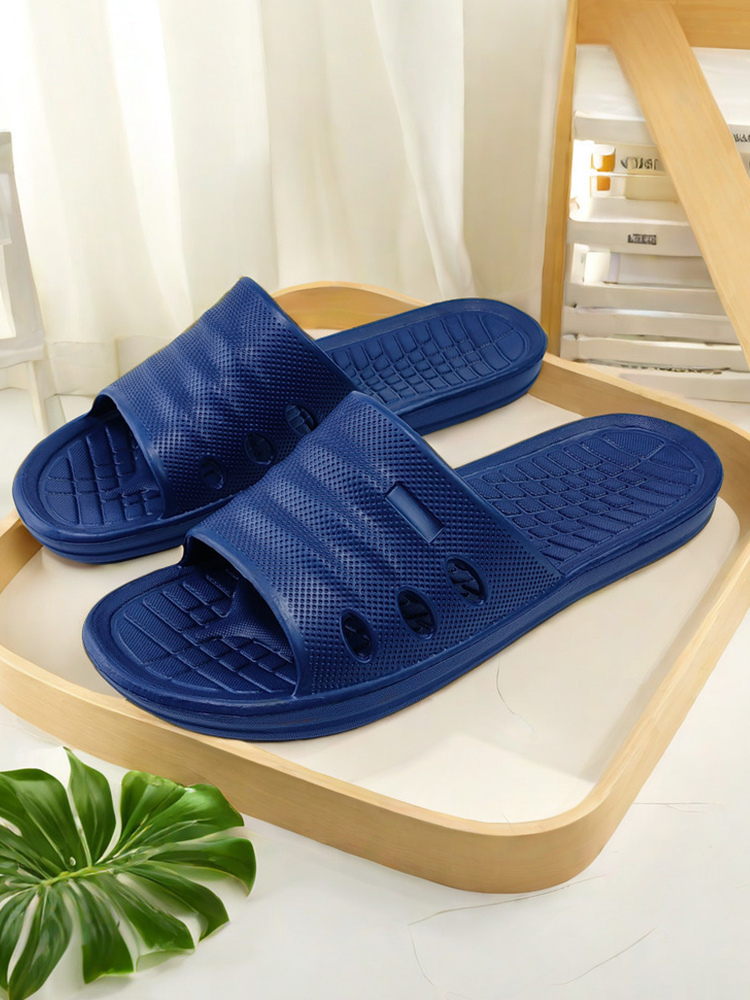 Erkek Kadın Yumuşak EVA Terlik - Kids Outdoor Shoes incelemesi ve fiyatı